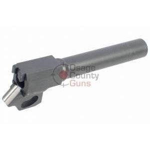 Sig Sauer SP2022 9mm Barrel w/ Loaded Chamber Indicator