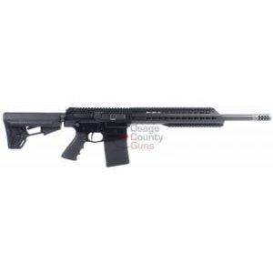 Christensen Arms CA-10 DMR - 18" .308 Win
