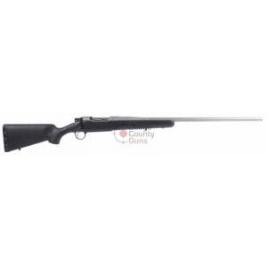 Christensen Arms Rebel - 26" .300 Win Mag