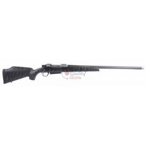 Christensen Arms Rogue - 26" .300 Win Mag