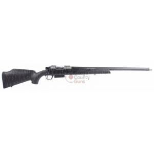 Christensen Arms Rogue - 24" 6.5mm Creedmoor