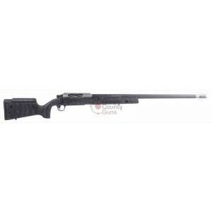 Christensen Arms ELR - 26" .300 Win Mag