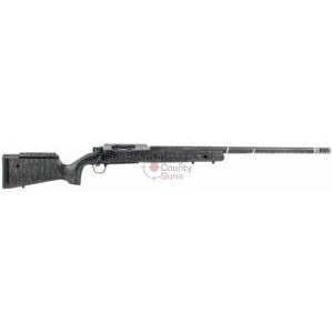 Christensen Arms ELR - 26" 28 Nosler