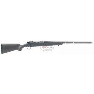 Christensen Arms Summit Ti - 26" .300 RUM