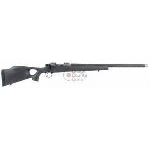 Christensen Arms Summit Ti - 24" 6.5 Creedmoor