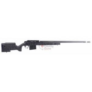 Christensen Arms BA - 26" .300 Win Mag
