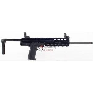 KelTec CMR-30 - 16" .22 Magnum