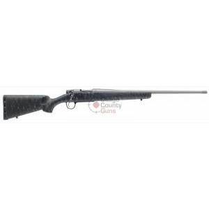 Christensen Arms Mesa, .308 Win, 22" BBL, 4rd
