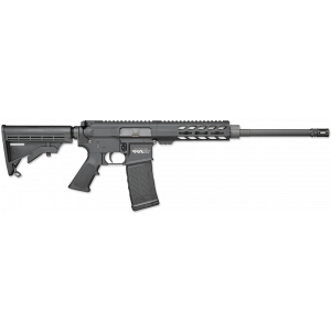Rock River Arms RRAGE Carbine, 5.56mm NATO, 16" BBL, 30rd
