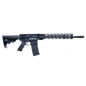Faxon Ascent AR15 - 16" 5.56mm NATO Faxon Ascent AR15 - 16" 5.56mm NATO - Firearms - Firearms Ohio