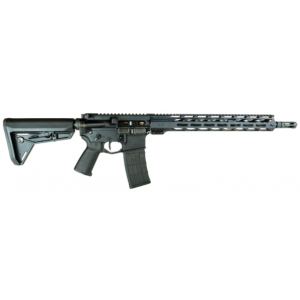 Faxon Sentry Modern Sporting Rifle, 5.56mm, 16" BBL Faxon Sentry Modern Sporting Rifle, 5.56mm, 16" BBL - Firearms - Firearms Ohio