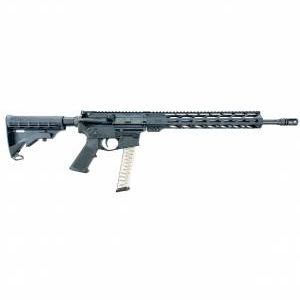 Faxon Bantam Pistol Caliber Carbine - 16" 9mm Faxon Bantam Pistol Caliber Carbine - 16" 9mm - Firearms - Firearms Ohio