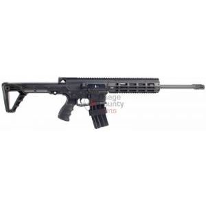 Gilboa DBR Snake - 16" 5.56mm NATO Gilboa DBR Snake - 16" 5.56mm NATO - Firearms - Firearms Ohio