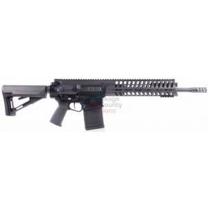 POF USA - P308 Gen4 14.5" .308 Win POF USA - P308 Gen4 14.5" .308 Win - Firearms - Firearms Ohio