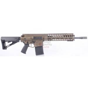 POF USA - P308 Gen4 14.5" .308 Win - Burnt Bronze POF USA - P308 Gen4 14.5" .308 Win - Burnt Bronze - Firearms - Firearms Ohio