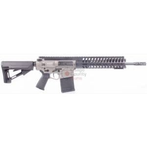 POF USA - P308 Gen4 14.5" .308 Win - NP3 Coated POF USA - P308 Gen4 14.5" .308 Win - NP3 Coated - Firearms - Firearms Ohio