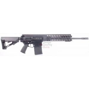 POF USA - P308 Gen4 16.5" .308 WIN POF USA - P308 Gen4 16.5" .308 WIN - Firearms - Firearms Ohio