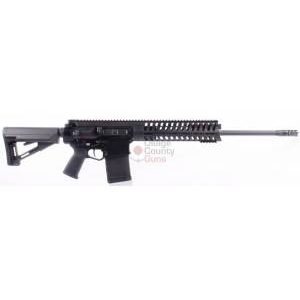 POF USA - P308 Gen4 20" .308 Win POF USA - P308 Gen4 20" .308 Win - Firearms - Firearms Ohio
