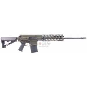 POF USA - P308 Gen4 20" .308 Win - OD Green POF USA - P308 Gen4 20" .308 Win - OD Green - Firearms - Firearms Ohio