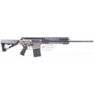 POF USA - P308 Gen4 20" .308 Win - NP3 Coated POF USA - P308 Gen4 20" .308 Win - NP3 Coated - Firearms - Firearms Ohio
