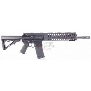 POF USA - P415 Gen4 14.5" 5.56mm NATO POF USA - P415 Gen4 14.5" 5.56mm NATO - Firearms - Firearms Ohio