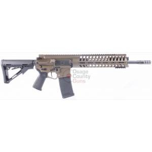 POF USA - P415 Gen4 14.5" 5.56mm NATO - Burnt Bronze POF USA - P415 Gen4 14.5" 5.56mm NATO - Burnt Bronze - Firearms - Firearms Ohio
