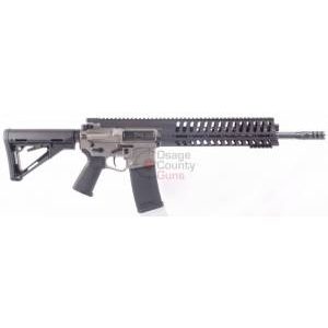 POF USA - P415 Gen4 14.5" 5.56mm NATO - NP3 Coated POF USA - P415 Gen4 14.5" 5.56mm NATO - NP3 Coated - Firearms - Firearms Ohio