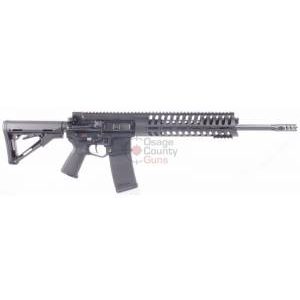POF USA - P415 Gen4 16" 5.56mm NATO POF USA - P415 Gen4 16" 5.56mm NATO - Firearms - Firearms Ohio
