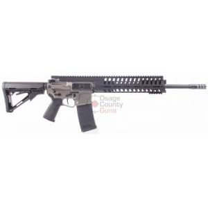 POF USA - P415 Gen4 16" 5.56mm NATO - NP3 Coated POF USA - P415 Gen4 16" 5.56mm NATO - NP3 Coated - Firearms - Firearms Ohio