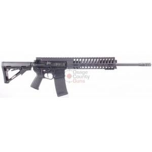 POF USA - P415 Gen4 18" 5.56mm NATO POF USA - P415 Gen4 18" 5.56mm NATO - Firearms - Firearms Ohio