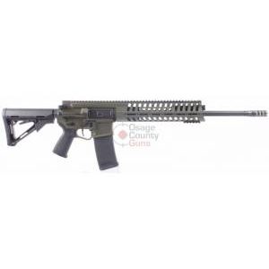 POF USA - P415 Gen4 18" 5.56mm NATO - OD Green POF USA - P415 Gen4 18" 5.56mm NATO - OD Green - Firearms - Firearms Ohio