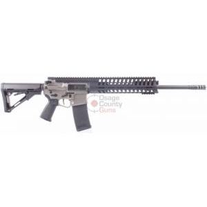 POF USA - P415 Gen4 18" 5.56mm NATO - NP3 Coated POF USA - P415 Gen4 18" 5.56mm NATO - NP3 Coated - Firearms - Firearms Ohio