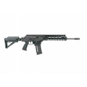 IWI Galil Ace Gen II, 5.56mm NATO, 16" BBL, 30rd IWI Galil Ace Gen II, 5.56mm NATO, 16" BBL, 30rd - Firearms - Firearms Ohio