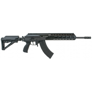 IWI Ace Galil Gen II, 7.26x39mm, 16" BBL, 1:9.45" Twist, 30rd - Firearms - Firearms Ohio