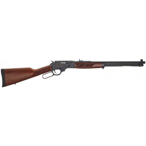 Henry Repeating Arms Lever Action, 30-30, 20" BBL, 5rd - Firearms - Firearms Ohio