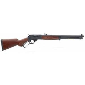 Henry Lever Action - 18.4" .45-70 - Firearms - Firearms Ohio