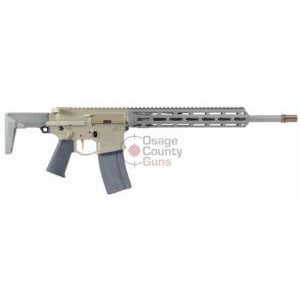 Q Honey Badger - 16" .300 Blackout - Firearms - Firearms Ohio