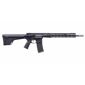 LWRC IC DI Competition - 16" 5.56mm - Firearms - Firearms Ohio