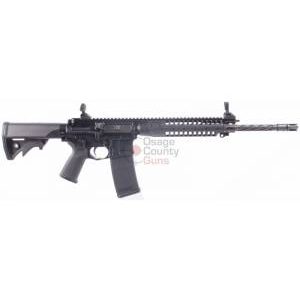 LWRC M6 Individual Carbine Enhanced 16" Fluted 5.56mm LWRC M6 Individual Carbine Enhanced 16" Fluted 5.56mm - Firearms - Firearms Ohio