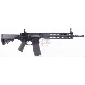LWRC M6 Individual Carbine SPR 14.7" Fluted 5.56mm LWRC M6 Individual Carbine SPR 14.7" Fluted 5.56mm - Firearms - Firearms Ohio