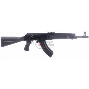 Kalashnikov Concern AK47 (Russian) - 16" 7.62x39mm Kalashnikov Concern AK47 (Russian) - 16" 7.62x39mm - Firearms - Firearms Ohio