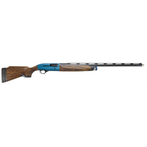 Beretta A400 Xcel Parallel Target - 30" 12 GA Beretta A400 Xcel Parallel Target - 30" 12 GA - Firearms - Firearms Ohio