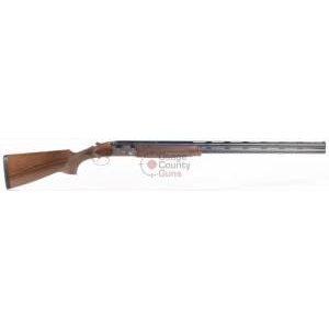 Beretta 686 Silver Pigeon I Sporting - 32" 12GA - Firearms - Firearms Ohio