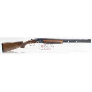 Beretta 687 Silver Pigeon V - 28" 12ga - Firearms - Firearms Ohio