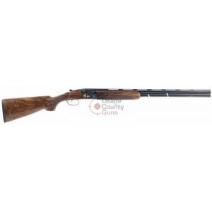 Beretta 687 Silver Pigeon V - 26" 20GA - Firearms - Firearms Ohio