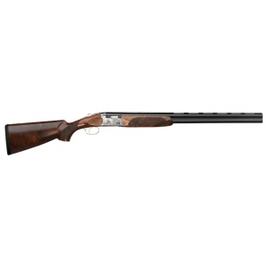 Beretta 687 Silver Pigeon III, 20ga, 26" BBL, 3" Chamber, 2rd - Firearms - Firearms Ohio