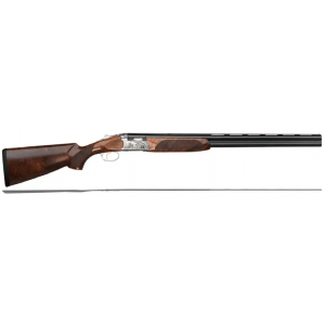 Beretta 687 Silver Pigeon III, 28ga, 28" BBL, 2-3/4" Chamber, 2rd - Firearms - Firearms Ohio