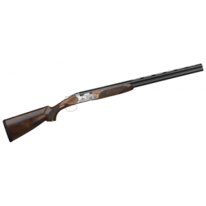 Beretta 687 Silver Pigeon III, .410, 28" BBL, 3" Chamber, 2rd - Firearms - Firearms Ohio