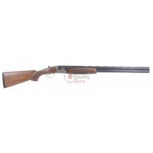Beretta 690 Field I - 28" 12 Gauge - Firearms - Firearms Ohio