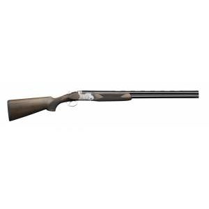 Beretta 691 - 20" 12GA - Firearms - Firearms Ohio